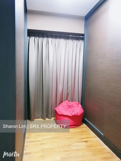 Blk 1A The Pinnacle@Duxton (Bukit Merah), HDB 4 Rooms #220716691